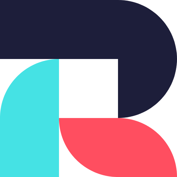 Rebrics